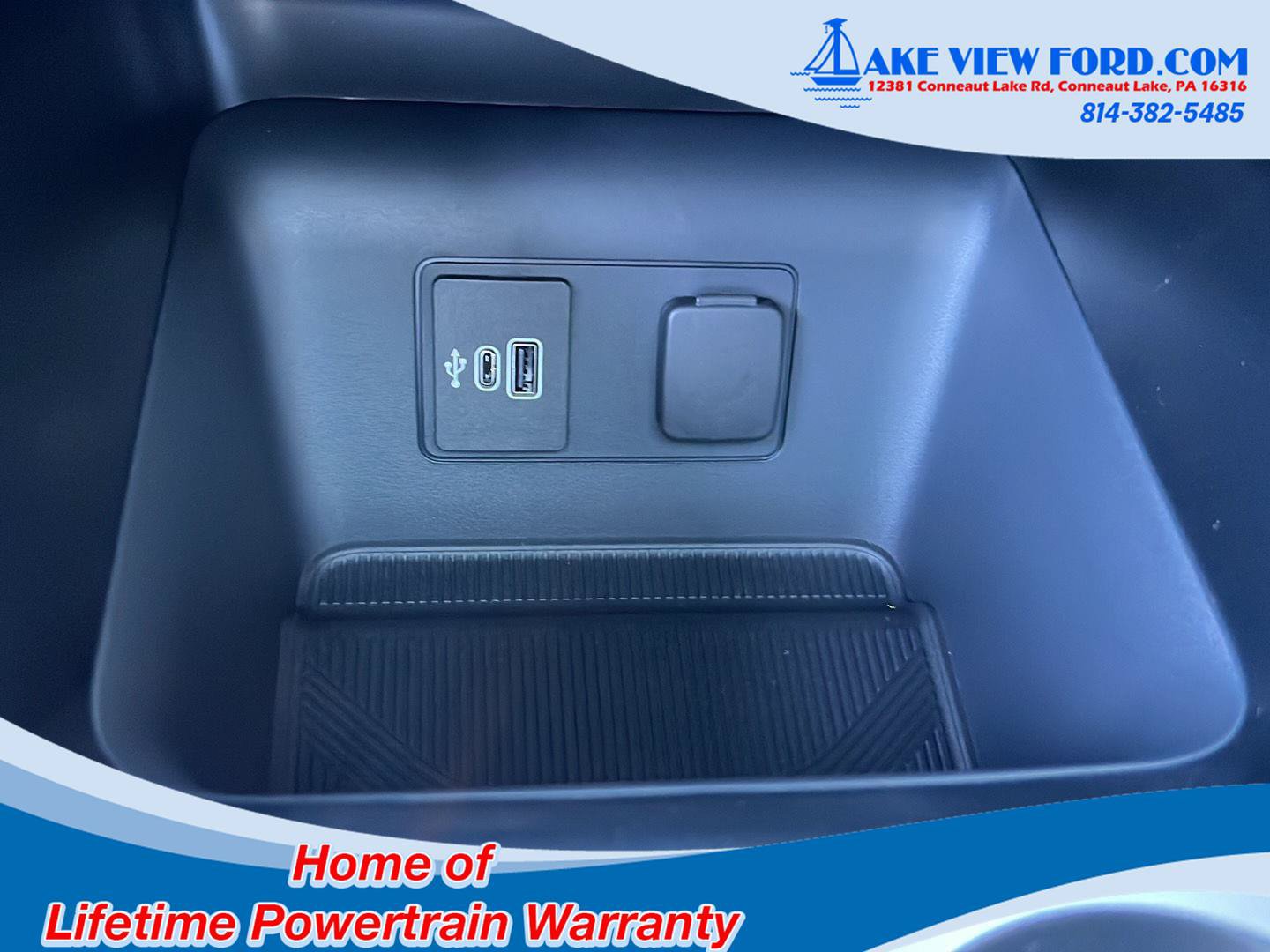 New 2027 Ford Explorer ST w/ Sun And Sound Package AWD/4WD image 46