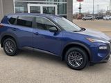 Used 2021 Nissan Rogue S image 3