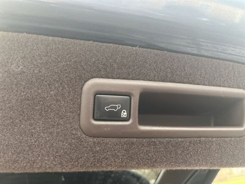 Used 2019 Lexus RX 350L Premium AWD image 16