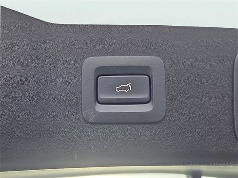 Used 2019 MAZDA CX-5 Touring image 20