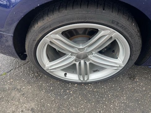 Used 2013 Audi S5 Premium Plus image 14