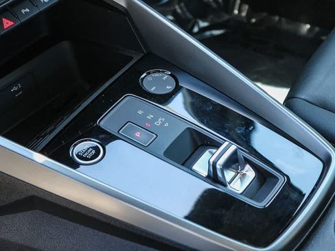 Used 2024 Audi A3 2.0T Premium FWD image 19