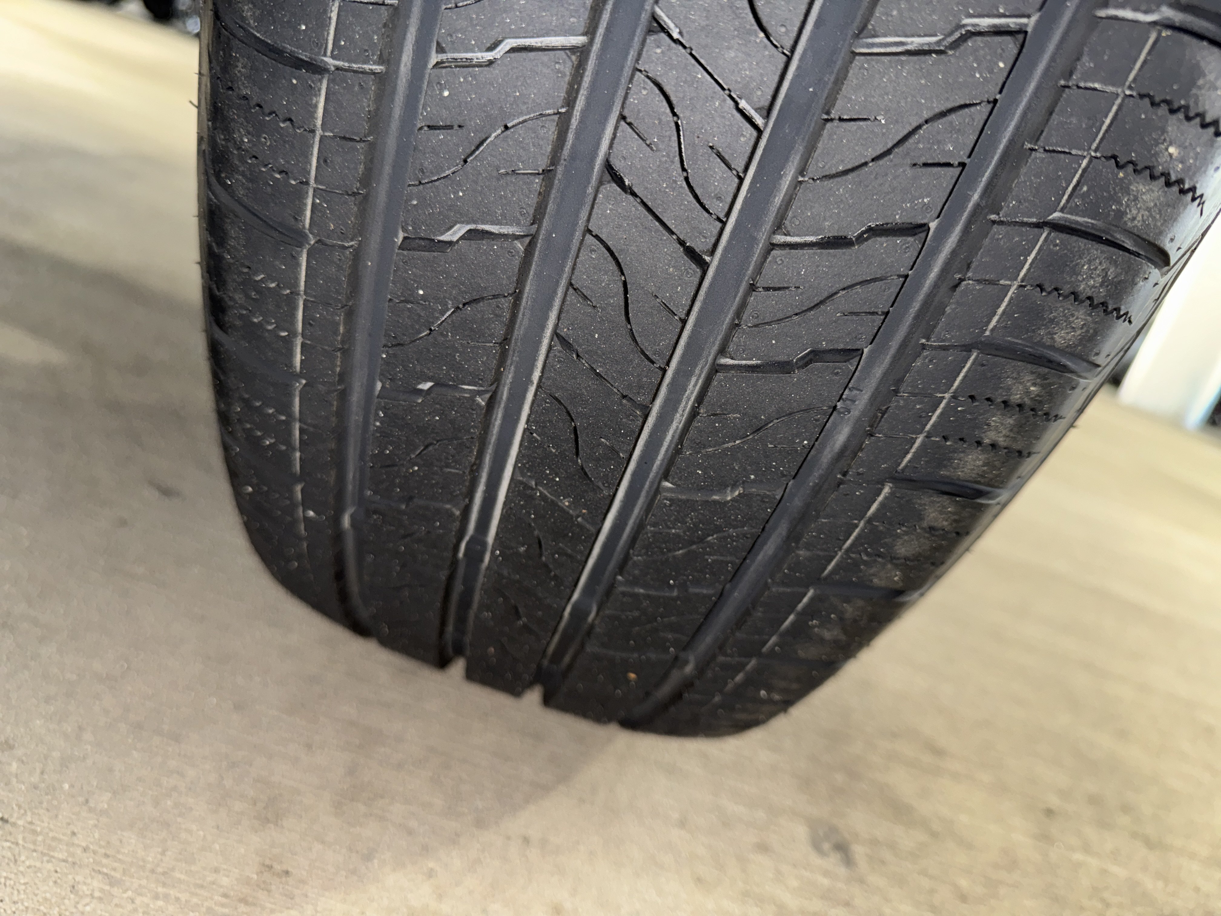 Used 2021 Toyota Tacoma TRD Sport RWD image 35