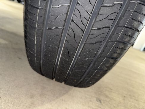 Used 2021 Toyota Tacoma TRD Sport RWD image 35