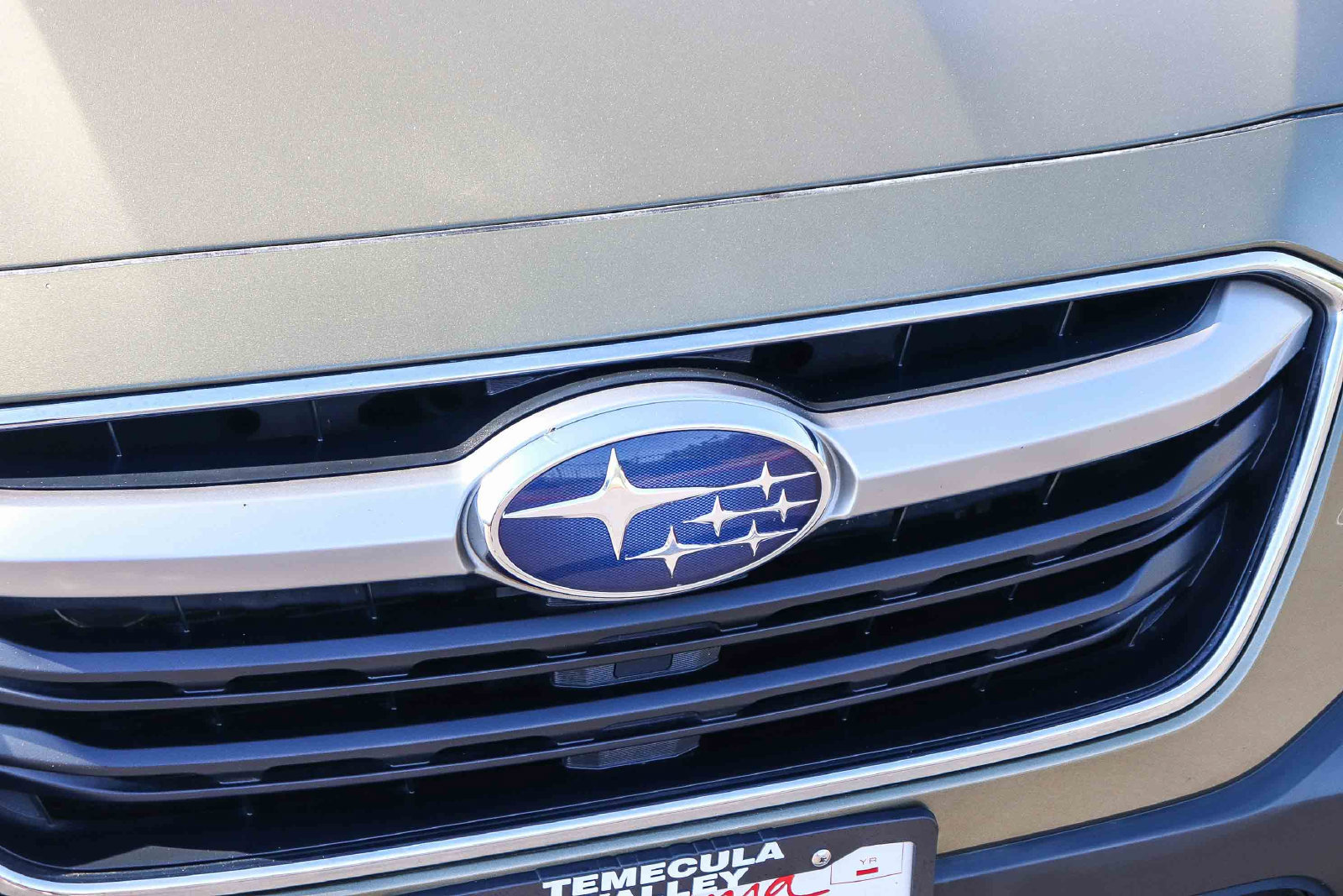 Used 2020 Subaru Outback Limited XT w/ Popular Package #2 AWD/4WD image 13