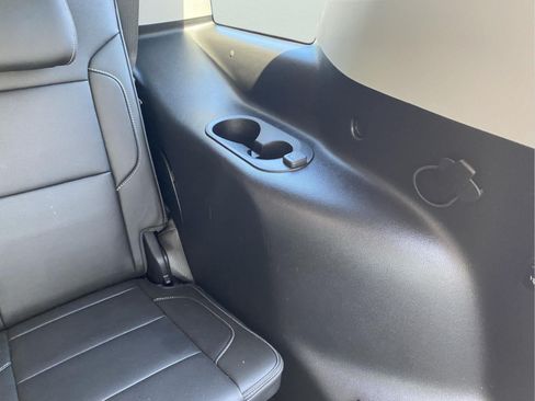 Used 2019 GMC Yukon Denali AWD/4WD image 32