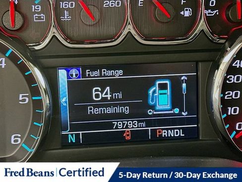 Used 2020 GMC Yukon SLT image 14