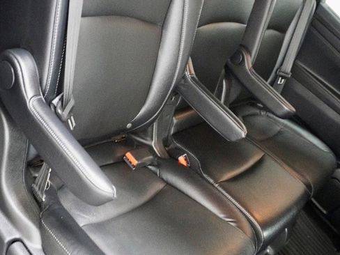 Used 2021 Honda Odyssey EX-L image 10