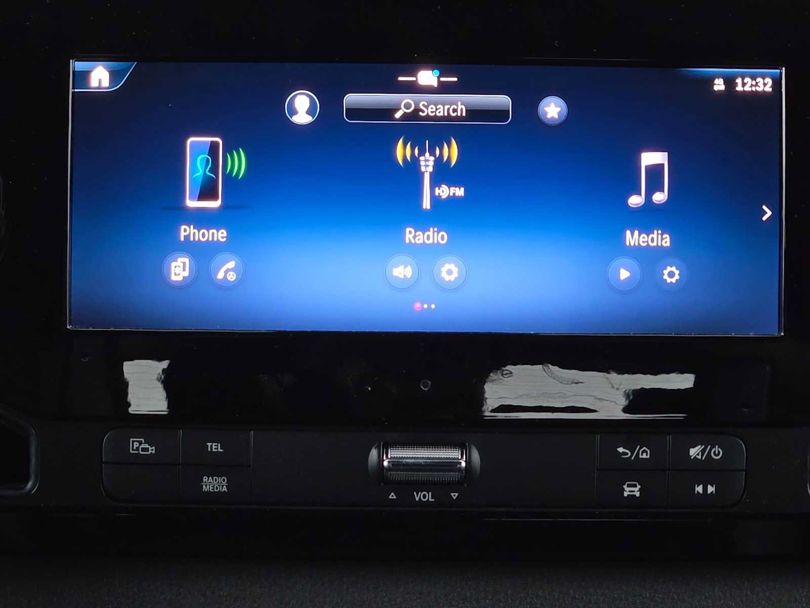 Used 2025 Mercedes-Benz Sprinter 2500 image 29