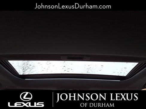 New 2026 Lexus RX 350 Premium Plus w/ Accessory Package (Z1) image 11