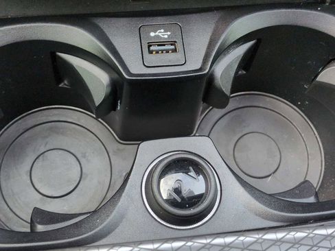 Used 2025 BMW M4 xDrive Competition w/ Executive Package image 31