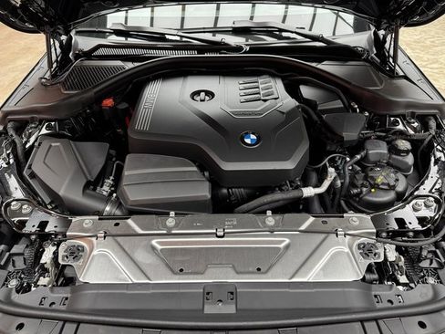 New 2025 BMW 230i xDrive Coupe w/ Premium Package image 25