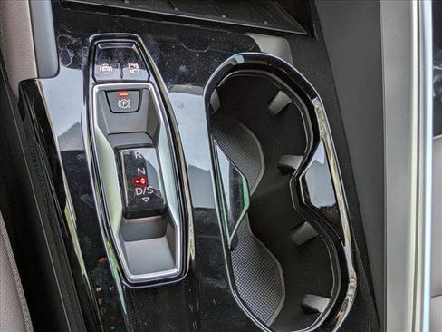 New 2025 Audi Q5 Premium Plus AWD/4WD image 16