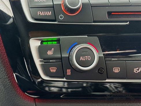 Used 2018 BMW M3 image 26