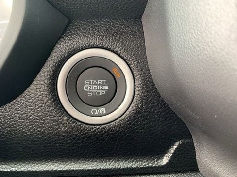 New 2026 RAM 1500 Big Horn image 17