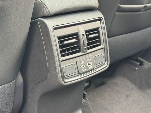 New 2026 Subaru Forester Sport image 15