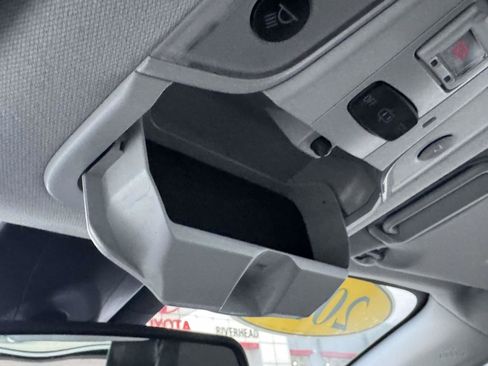 Certified 2021 Toyota Prius Prime Limited image 36