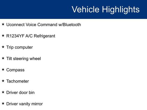 Used 2018 Jeep Wrangler Unlimited Sport w/ Connectivity Group AWD/4WD image 23