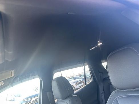 New 2026 Chevrolet Equinox LT image 15