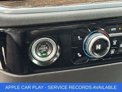 Used 2023 GMC Sierra 1500 SLE image 8