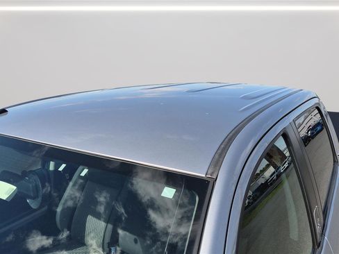 Used 2015 Toyota Tundra SR5 image 22