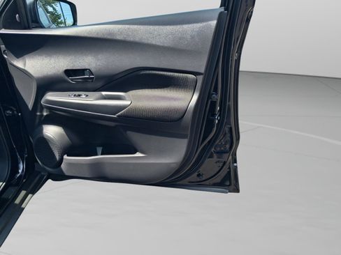 Used 2024 Nissan Kicks S FWD image 34