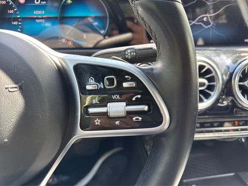 Used 2019 Mercedes-Benz A 220 4MATIC image 60
