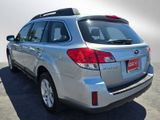 Used 2014 Subaru Outback 2.5i w/ Alloy Wheel Package image 4