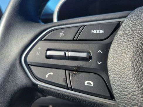 Used 2023 Hyundai Santa Fe SEL image 17