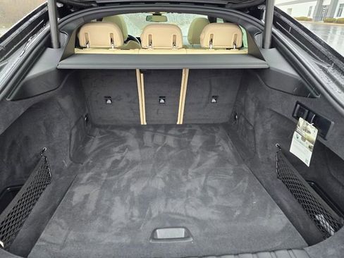 Used 2023 BMW i4 eDrive35 w/ Premium Package image 48