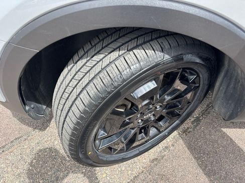 Used 2022 Kia Telluride SX w/ SX Prestige Package AWD/4WD image 10