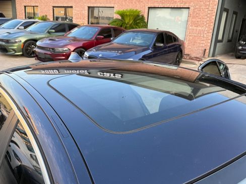 Used 2013 BMW 528i xDrive Sedan image 15