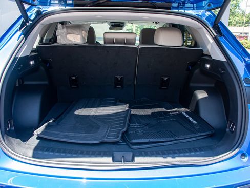 Used 2024 Honda Prologue Elite image 17