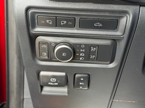 Used 2021 Ford F150 XLT w/ Equipment Group 302A High image 36