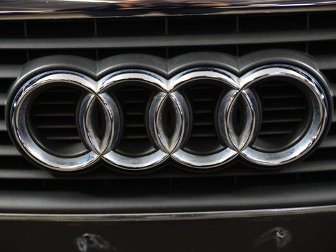 Used 2007 Audi A4 2.0T image 16