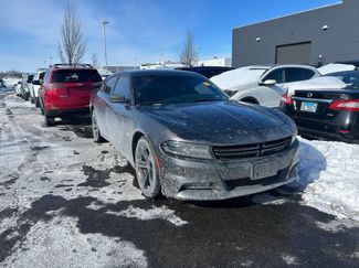 Used 2018 Dodge Charger R/T video 1