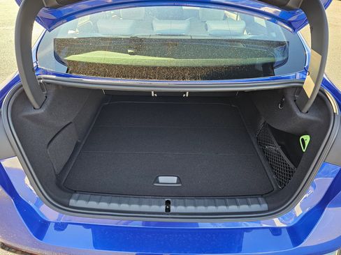 New 2026 BMW 228i xDrive w/ Technology Package image 28