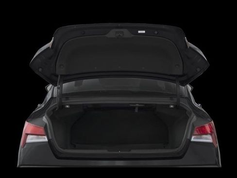 New 2026 Hyundai Elantra SEL Sport Premium FWD image 21