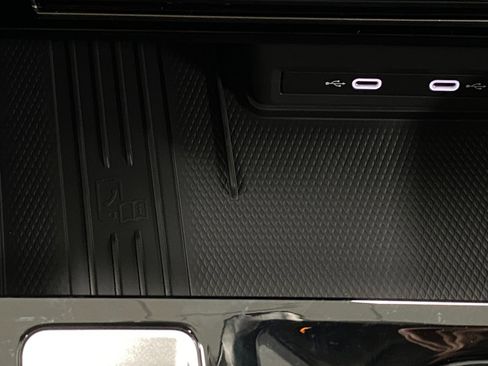 New 2026 Volkswagen Atlas SE image 26