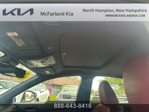 Used 2019 Lexus IS 300 F Sport w/ F Sport Package AWD/4WD image 22