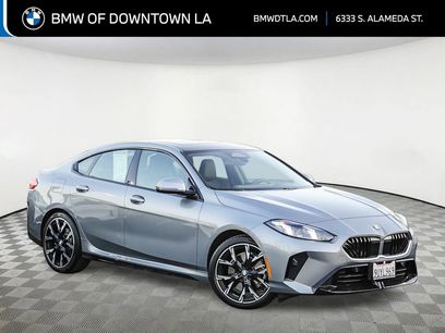 Used 2025 BMW 228i xDrive w/ Premium Package