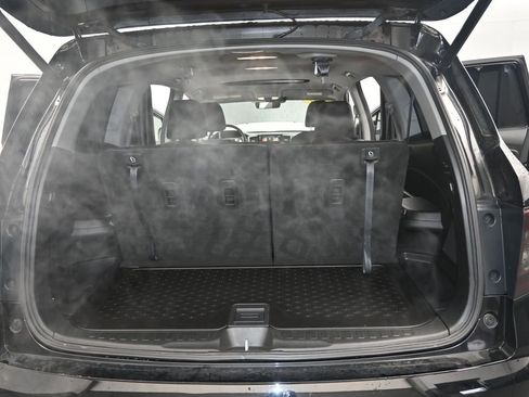 Used 2021 Honda Pilot Special Edition image 11