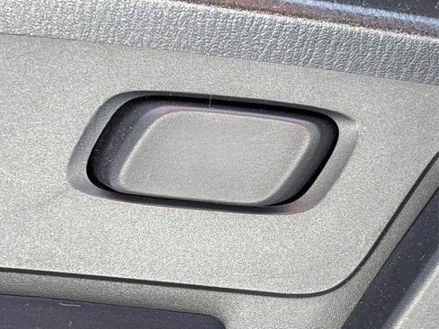 Used 2016 MAZDA CX-9 Touring image 25