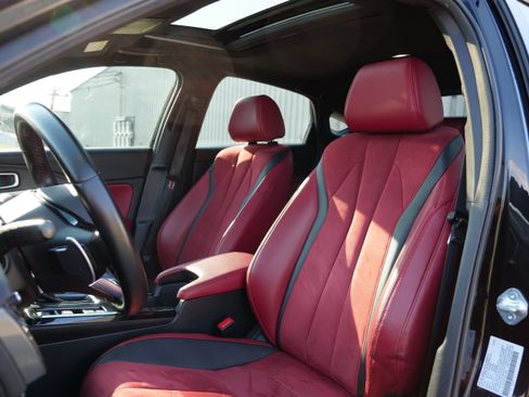 Used 2024 Acura Integra A-Spec image 14