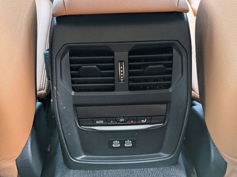Certified 2023 BMW i4 eDrive40 w/ Premium Package RWD image 18
