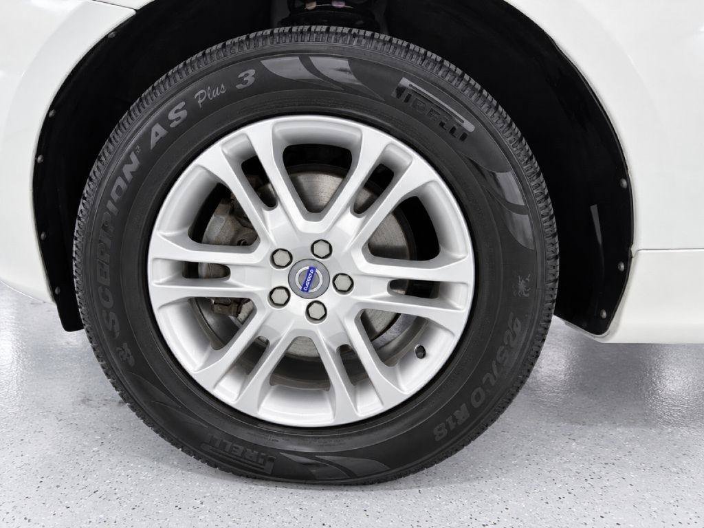 Used 2016 Volvo XC60 T5 Premier AWD/4WD image 30