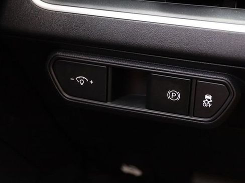 Used 2025 Kia K4 FWD image 20