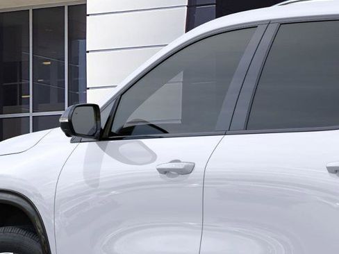 New 2026 Buick Enclave Sport Touring w/ Power Package FWD image 38