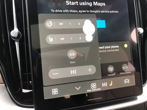 New 2026 Volvo XC90 B5 Plus image 26