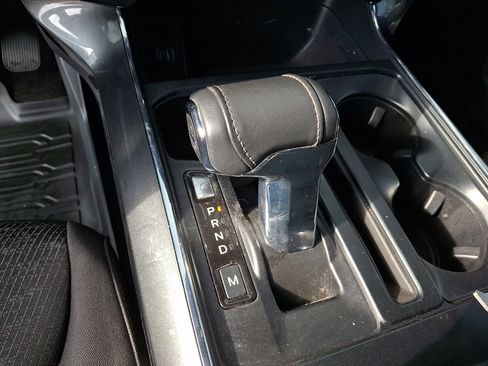 Used 2023 Ford F150 XLT w/ Equipment Group 302A High AWD/4WD image 15